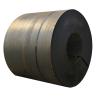 Buy cheap ASTM A36 Carbon Steel Coils SS400 S235 S355 St37 St52 Hot Rolled from wholesalers