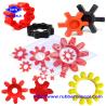 Buy cheap Flexible Shaft Coupling Price Flexible Universal Joint Pipe Flange Rubber Flexible Coupling from wholesalers