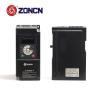 Buy cheap 220v 380v VFD Inverter 1.5kw 2.2kw 3.7kw 5.5kw Variadores 1hp 2hp 3hp 5hp Drives from wholesalers