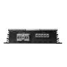 Buy cheap 2500w class D mono car amplifier just for bass from wholesalers