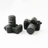 Buy cheap Pvc Camera Shape Personalized Flash Drives USB 2.0 3.0 ROHS Approved from wholesalers