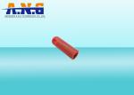 With Hole ABS Water proof Special small rfid tags For Gun Management