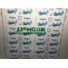 Buy cheap Tube Plastic Film Flexographic Printing Machine With Double Unwind And Double Rewind from wholesalers