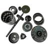 Buy cheap Part Description L1MZ7000L OE 10-Speed Automatic Repair Kit for Lincoln Aviator 2022- from wholesalers