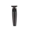 Buy cheap Men cutting beard hair clippers electric hair trimmer multi function rechargeable cordless from wholesalers