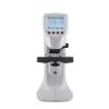 Buy cheap Optical Mini 3.5 Inch LCD Screen Auto Lensmeter For 90mm Lens from wholesalers