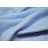 Buy cheap Thick Hand Feel 100 Cotton Canvas For Trolley Backpack ，Brief Case from wholesalers