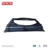 Buy cheap SQCS Brand Car Radiator Fan Deflector Fan Shroud For Mercedes Sprinter 9065050955 from wholesalers