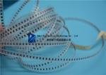 General Purpose SMD Chip Inductors Ind Wire Wound 25.2MHz 20Q - Factor Ferrite