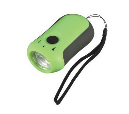 Buy cheap LED Flashlight from wholesalers