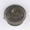 Buy cheap GTB1549VK Turbocharger Chra Cartridge 762463-0002 762463-5002S 762463-0003 For Chevrolet Captiva 2.0 D Opel from wholesalers