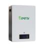 Buy cheap 48V 5KWh Lithium Solar Battery for Off-Grid Home Energy Storage Long-Lasting Power from wholesalers