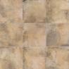 Buy cheap 10 Mm Thickness 24x24 Porcelain Tile / Ceramic Floor 24 By 24 Porcelain Tile from wholesalers
