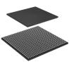 Buy cheap XCZU6CG-1FFVC900E from wholesalers