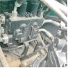 Buy cheap Original Hydraulic Valve Kobelco SK210 Crawler Excavator Second Hand from wholesalers