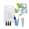 Buy cheap Whitening Toothpaste Flavors Toothpaste Essence Flavour Food Grade For Toothpaste from wholesalers