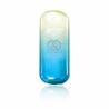 Buy cheap High End IMD Parts Color Gradient Effect Double Sided Film Overlay from wholesalers
