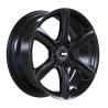 Buy cheap SAE 24 Inch Forged Wheels Vacuum Sputtering Paint For Passenger Car from wholesalers