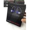 Buy cheap Beats by Dr. Dre Powerbeats 2 Wireless Blue-In-ear Sport Headphones from Shirely from wholesalers