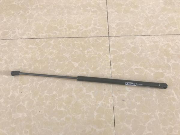 Gas Support Struts / Automotive Gas Springs For Audi 8E0823359A 2003-2009 A4