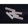 Buy cheap Rotator And Isolator Magneto Optical Crystals TGG For Faraday Devices from wholesalers