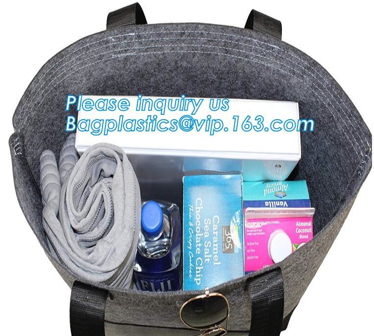 Neck wallets badge holders, Jewelry pouch, Oxford bags, Backpacks, Foldable shopping bags, Apron, Felt bags,Cosmetic bag