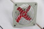 High Quailty 200-500mm Explosion Proof Exhaust Fan IP54 Ex-proof Fan 1450r/m For
