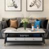 Buy cheap Apartment Custom Made Furniture Multi Functional Living Room Floor Cabinet from wholesalers