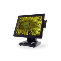 Buy cheap OEM POS Touch Screen Computer Industrial Motherboard Low Power Consumption product