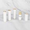 Buy cheap Containers Lip Gloss Custom Logo Lip Gloss Tubes 10ML Plastic Unique Cosmetics Packaging from wholesalers