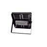 Buy cheap Farms Waterproof Explosion Proof Led High Bay Lighting CE ROHS Certificate from wholesalers