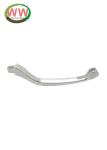 OEM Spare Machinery Cnc Aluminum Parts Milling Turning Machining Custom High