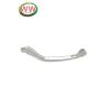 Buy cheap OEM Spare Machinery Cnc Aluminum Parts Milling Turning Machining Custom High Precision from wholesalers