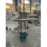 Buy cheap Simple Structure Fertilizer WFJ Fine Powder Crusher from wholesalers