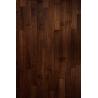 Buy cheap T&G oil wax black walnut hardwood floorg from wholesalers
