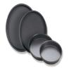 Buy cheap RK Bakeware China Foodservice NSF Hard Coat Aluminum Commercial Pizza Pan and Tart Pan from wholesalers