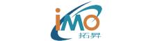 himfr.com