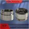 Buy cheap Hidrostal Sewage Pump Mechanical Seal HI-76.2mm HI-3" Impeller End Mechanical Seal from wholesalers