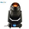 Buy cheap Megapoint Robe480WLL High Power Moving Head Light 7500K 8500K Artnet SACN Compatible from wholesalers