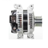 Buy cheap Alternator for Toyota Land Cruiser 130A 12V 27060-51010 104210-5470 product