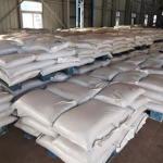 Sodium Sulphate Anhydrous Salt SSA 7757-82-6