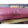 Buy cheap SCH10 SCH20 SCH30 STD SCH40 Ss Seamless Pipe , Stainless Steel 304 Tube from wholesalers