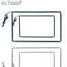 Buy cheap DIY Assembly Touch Screen Components 5V Infrared PCBA Module from wholesalers