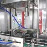 Buy cheap Automatic Bottle Blow Dryer For Bottled Beverage Making Filling Production Line from wholesalers