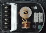 25mm Voice Coil SPL Car Speakers