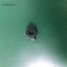 Buy cheap Flexible Endoscope Biopsy Cap For Olympus GIF-H260 from wholesalers
