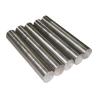 Buy cheap Astm 904L 310S 321 Stainless Steel Round Rod For Construction from wholesalers