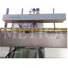 Buy cheap 2400BPH-9000BPH Automatic Bottle Sealing Machine Induction Foil Sealing Machine from wholesalers