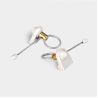 Buy cheap Wine bottle tag EAS Anti-theft Security Alarm Wine Bottle Hard Tags For Supermarket from wholesalers