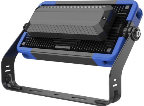 Quality Dualrays 250W F5 Series High Efficiency LED Flood Lights IP66 Rating for Industril and Public Application for sale